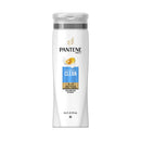 Pantene, Shampoo 2 in 1 Classic Clean, 12.6 oz (6 Pack)