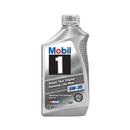 Mobil, 1, Advanced Full Synthetic Motor Oil, 5W-30, 1 qt (6 Pack)