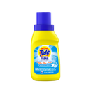 Tide, Simply Liquid Laundry Detergent, Clean & Fresh, 10 oz (12 Pack)