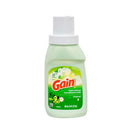 Gain, Liquid Fabric Softener, Original, 10 oz (12 Pack)