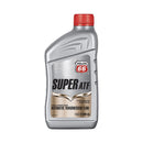 Phillips 66, Automatic Transmission Fluid, Super, 1 qt (12 Pack)