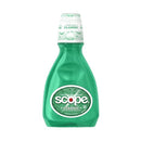 Scope, Original Mint, 250 ml (6 Pack)