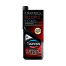 Chevron, Techron, Concentrate Plus, Fuel System Cleaner, 20 oz (6 Pack)