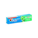 Crest, Toothpaste, Scope, Whitening, 2.7 oz (1 Pack)