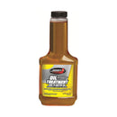 Johnsen's, Oil Treatment, 12 oz (12 Pack)