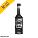 Johnsen's, Fuel Injector Cleaner, 12 oz (12 Pack)