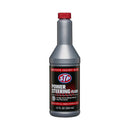 STP, Power Steering Fluid, 12 oz (6 Pack)