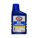 STP, Oil Treatment, 15 oz (12 Pack)