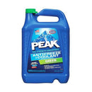 Peak, 100% Antifreeze, 1 gal (6 Pack)