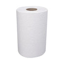 Right Choice, Roll Towel, 350 ct (12 Pack)