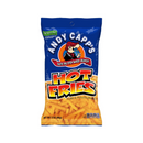 Andy Capp's, Hot Fries, 3 oz (12 Pack)