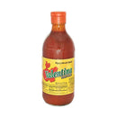 Valentina, Salsa Red Sauce, 12.5 oz (12 Pack)