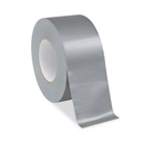 Duct Tape, 10 yd (1 Pack)