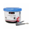 Nail Clipper (72 Pack)