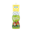 Good 2 Grow, Apple, 6 oz (12 Pack)
