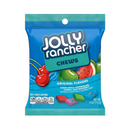 Jolly Rancher, Chews, Original, 4 oz (12 Pack)