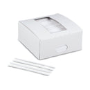 Ice Bag Ties, 2000 ct (1 Pack)