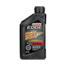 Castrol, Edge, Full Synthetic Motor Oil, 0W-20, High Performance Formula, 1 qt (6 Pack)