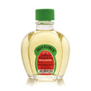 Three Flowers, Three Flower, Brilliantine Liquid, 4 oz (1 Pack)
