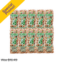 Pichirilo, Semilla Golden Pumpkin Seeds, 2.82 oz (10 Pack)