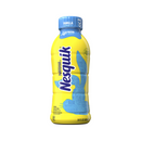 Nesquik, Vanilla, 14 oz (12 Pack)