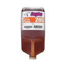 Lustra, Presoak UF205 Low PH, 1 gal (4 Pack)