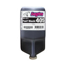 Lustra, Uf405 Pearl Black, 1 gal (4 Pack)