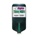 Lustra, Sealant, UF421, Tropical Fruit, 1 gal (4 Pack)