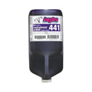 Lustra, Lustrashield UF441 Grape, 1 gal (4 Pack)