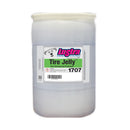 Lustra, Tire Jelly, UF1707, 1 gal (4 Pack)