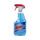 Windex, Glass Cleaner, Original, 26 oz (8 Pack)