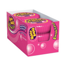 Hubba Bubba, Bubble Tape, Original, 2 oz (6 Pack)