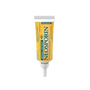 Neosporin, Original, 0.5 oz (1 Pack)