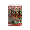 Arachi, Japanese Peanuts, Botana Mix, 5.6 oz (10 Pack)