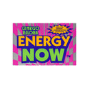 Energy Now, Ginkgo Biloba, 3 ct (24 Pack)