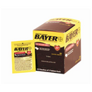 Bayer, Genuine Aspirin, 325 mg, 2 ct (25 Pack)