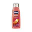 VO5, Shampoo, Extra Body, 12.5 oz (1 Pack)