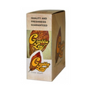 Grabba Leaf, Cig Wraps (25 Pack)