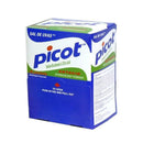 Picot, Antacid (48 Pack)