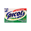 Picot, Antacid, 12 Count, 12 ct (1 Pack)