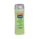 Suave, Shampoo Apple, 15 oz (1 Pack)