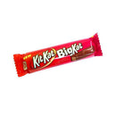 Kit Kat, Milk Chocolate, Wafer Bar, Big Kat, 1.5 oz (24 Pack)