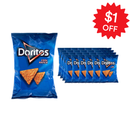 Doritos, Cool Ranch, 2.5 oz (24 Pack)