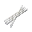 Cotton Swabs, 550 ct (1 Pack)
