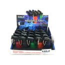 Eagle 20's, Eagle Torch Lighter Small, 1 ct (20 Pack)