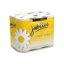Jubilee, Paper Towel, 6 ct (4 Pack)