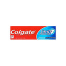 Colgate, Toothpaste, Cavity Protection, 4 oz (1 Pack)