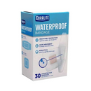 Coralite, Waterproof Bandages, 30 ct (1 Pack)