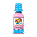 Pepto Bismol, Ultra, 4 oz (1 Pack)