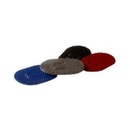 Pocket Hair Brush, 12 ct (12 Pack)